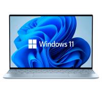 Ноутбук Dell XPS 13 9315 (XPS0289X)