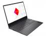 Ноутбук HP OMEN 16-xf0033dx (7N9X4UA) 2