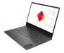 Ноутбук HP OMEN 16-xf0033dx (7N9X4UA) 3