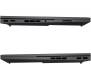Ноутбук HP OMEN 16-xf0033dx (7N9X4UA) 5