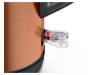 Електрочайник Bosch TWK4P439