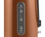Електрочайник Bosch TWK4P439
