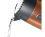 Електрочайник Bosch TWK4P439