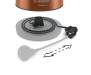 Електрочайник Bosch TWK4P439