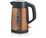Електрочайник Bosch TWK4P439 1