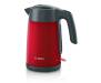 Електрочайник Bosch TWK7L464