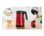 Електрочайник Bosch TWK7L464