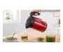 Електрочайник Bosch TWK7L464