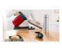 Електрочайник Bosch TWK7L464