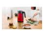 Електрочайник Bosch TWK7L464