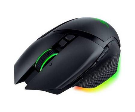 mysh-razer-basilisk-v3-pro-black-rz01-04620100-r3g1