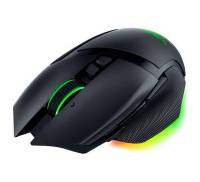 mysh-razer-basilisk-v3-pro-black-rz01-04620100-r3g1