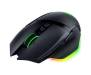 mysh-razer-basilisk-v3-pro-black-rz01-04620100-r3g1