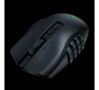 mysh-razer-naga-v2-pro-rz01-04400100-r3g1