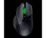 mysh-razer-basilisk-v3-x-hyperspeed-rz01-04870100-r3g1
