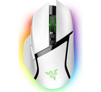 mysh-razer-basilisk-v3-pro-white-rz01-04620200-r3g1
