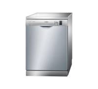 Bosch SMS25KI01E