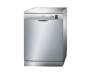 Bosch SMS25KI01E