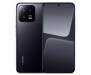 Смартфон Xiaomi 13 12/256GB Black (no NFC) 1