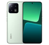 Xiaomi 266761
