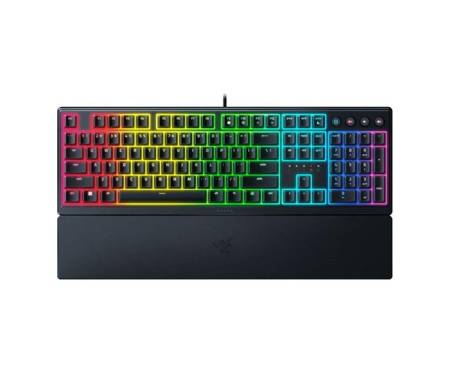 klaviatura-razer-ornata-v3-us-rz03-04460100-r3m1