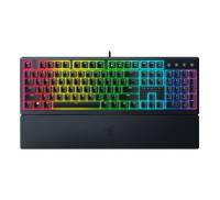 klaviatura-razer-ornata-v3-us-rz03-04460100-r3m1