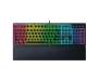 klaviatura-razer-ornata-v3-us-rz03-04460100-r3m1
