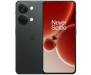 Смартфон OnePlus Nord 3 16/256GB Tempest Gray