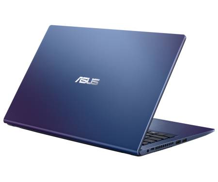 Ноутбук ASUS X515EA (X515EA-BQ851)