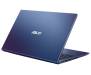 Ноутбук ASUS X515EA (X515EA-BQ851)