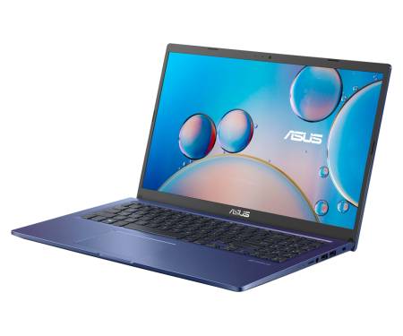 Ноутбук ASUS X515EA (X515EA-BQ851)