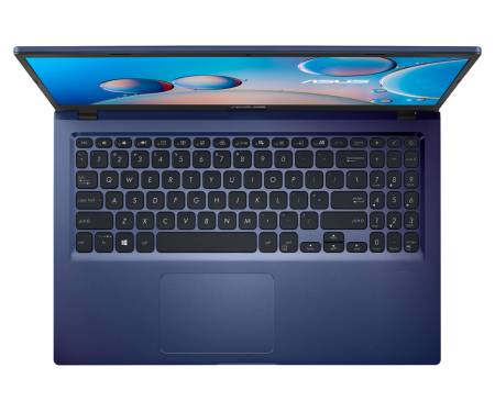 Ноутбук ASUS X515EA (X515EA-BQ851)