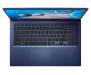 Ноутбук ASUS X515EA (X515EA-BQ851)