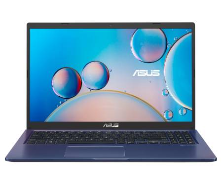Ноутбук ASUS X515EA (X515EA-BQ851)