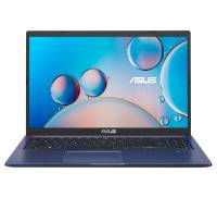 Ноутбук ASUS X515EA (X515EA-BQ851)