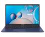 Ноутбук ASUS X515EA (X515EA-BQ851)