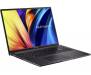 Ноутбук ASUS VivoBook 16 X1605ZA Indie Black (X1605ZA-MB721)