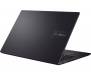 Ноутбук ASUS VivoBook 16 X1605ZA Indie Black (X1605ZA-MB721)