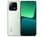 Смартфон Xiaomi 13 8/256GB Flora Green (no NFC) 1