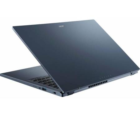Ноутбук Acer Aspire 3 A315-24P-R380 Steam Blue (NX.KJEEU.001) 4