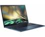 Ноутбук Acer Aspire 3 A315-24P-R380 Steam Blue (NX.KJEEU.001) 3