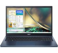 Acer 266770
