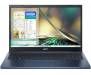 Ноутбук Acer Aspire 3 A315-24P-R380 Steam Blue (NX.KJEEU.001) 1