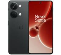 Смартфон OnePlus Nord 3 8/128GB Tempest Gray