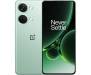 Смартфон OnePlus Nord 3 8/128GB Misty Green