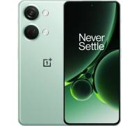 Смартфон OnePlus Nord 3 16/256GB Misty Green