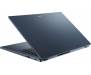 Ноутбук Acer Aspire 3 A315-24P-R3XR Steam Blue (NX.KJEEU.006) 4