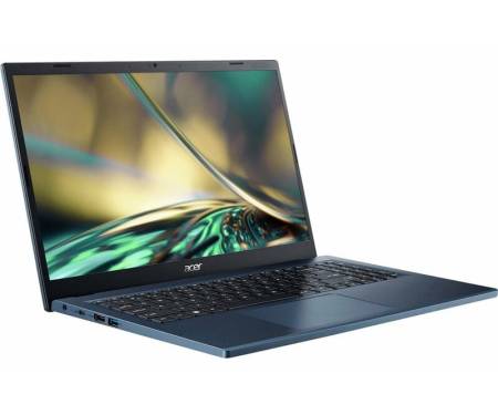 Ноутбук Acer Aspire 3 A315-24P-R3XR Steam Blue (NX.KJEEU.006) 3