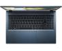 Ноутбук Acer Aspire 3 A315-24P-R3XR Steam Blue (NX.KJEEU.006) 2
