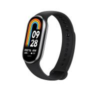 Xiaomi 266776